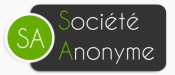 avis Société anonyme