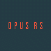 avis Opus Recruitment Solutions