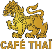 avis CAFE THAI