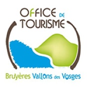 avis OFFICE TOURISM BRUYERES VALLONS VOSGES