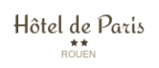 avis HOTEL DE ROUEN (Hôtel de Rouen)