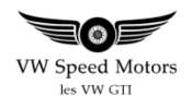 avis VW SPEED MOTORS