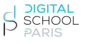 avis DIGITAL SCHOOL OF PARIS DSP