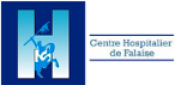 avis Centre Hospitalier Falaise