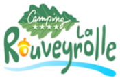 avis CAMPING LA ROUVEYROLLE