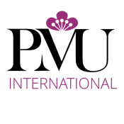 avis PMU International