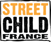 avis STREET CHILD FRANCE