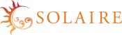 avis SOLAIRE AND CO