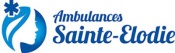 avis Ambulance Sainte Elodie