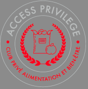 avis Access Privilège