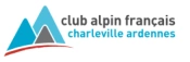 avis CLUB ALPIN FR CHARLEVILLE ARDENNES