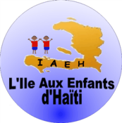 avis L ILE AUX ENFANTS D HAITI