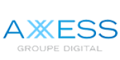 avis neostory - AXXESS Groupe Digital