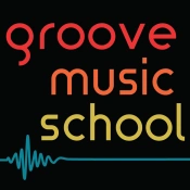 avis GROOVE MUSIC SCHOOL