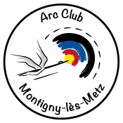 avis ARC CLUB DE MONTIGNY LES METZ