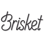 avis Brisket – Southern BBQ & Bar