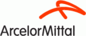 avis ARCELORMITTAL WIRE FRANCE
