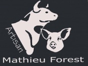 avis BOUCHERIE MATHIEU FOREST