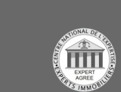 avis EXPERTISES IMMOBILIERES COMMERCIALES