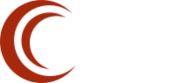 CAPFI SOLUTIONS