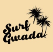 avis GWADA SURF FESTIVAL