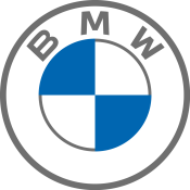 avis MOTO LOFT - BMW MOTORRAD