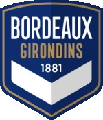 avis FC GIRONDINS DE BORDEAUX