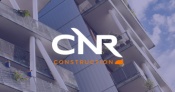 avis CN CONSTRUCTIONS