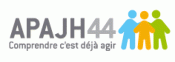 avis APAJH 44 - Association Pour Adultes et Jeunes Handicapés de Loire Atlantique