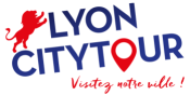 avis LYON CITY TOUR LYON CITY BUS LYON CI