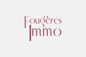 avis FOUGERES IMMO