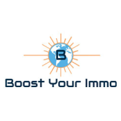 avis BOOST YOUR IMMO