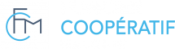 avis FCM - FONCIER COOPERATIF MALOUIN