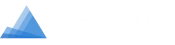 avis NovaGray Employment