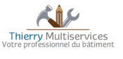 avis THIERRY MULTISERVICES
