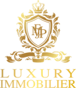 avis C/O LUXURY SERVICES IMMOBILIER
