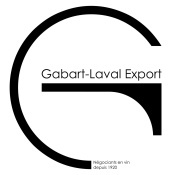 avis GABART LAVAL EXPORT