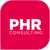 avis PHR CONSULTING PRH PROJECTS PHR REALIS