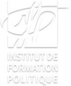 avis IFP FRANCE INST DE LA FORMATION PROF