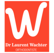 avis CABINET D ORTHOPEDIE DENTO FACIALE DR LAURENT WACHTER