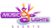 avis MUSIC AND LIGHTS EVENTS
