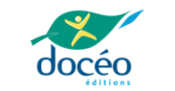 avis DOCEO EDITIONS