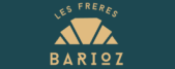 avis Boulangerie Les Frères Barioz