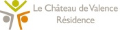 avis Association de gestion Le Château de Valence