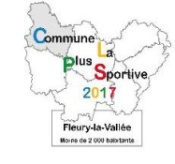 avis COMMUNE DE FLEURY LA VALLEE