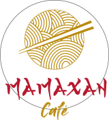 avis Mamasan Café
