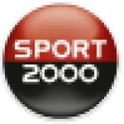 avis Sport 2000 Viriat - La Neuve