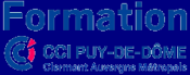 avis CCI Formation Puy de Dôme