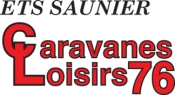 avis CARAVANES LOISIRS 76