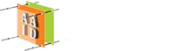 avis ASSOCIATION AFRICA DESING